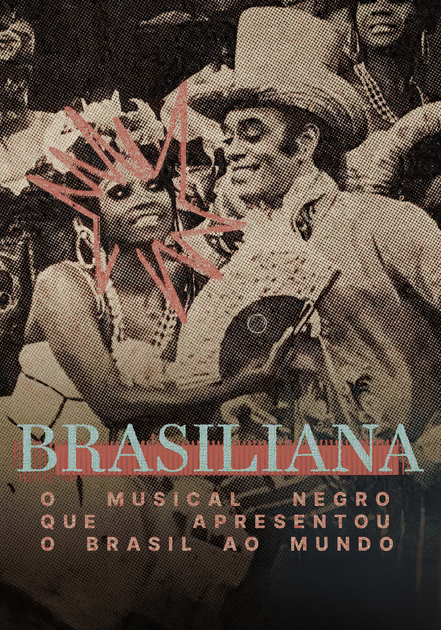Brasiliana