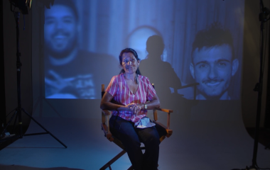 Psicologia das cores: como usá-las na sua produção audiovisual