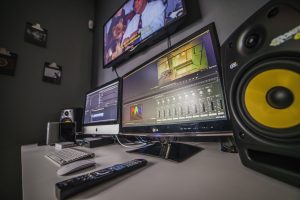 produtora de vídeo , nova era do seo, seo