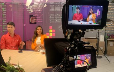 O Poder do Vídeo para o Branding: Como Fortalecer sua Marca e Gerar Resultado