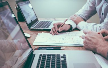 Futuro da Busca: Como a Produção de vídeo pode posicionar sua marca na era do SEO