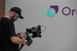 fortalecimento de marca, Branding, produtora de vídeo, produtora sao paulo