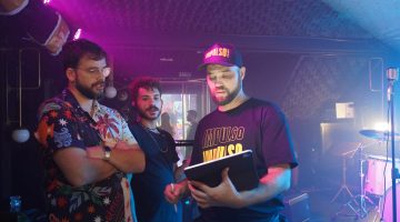Como a produção audiovisual impulsiona o engajamento nas redes sociais