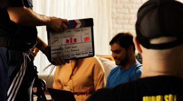 Branded Documentary: Por que sua marca precisa de um