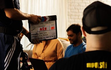 Branded Documentary: Por que sua marca precisa de um