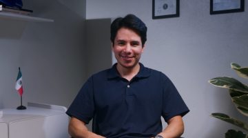 Audiovisual para empresas: como usar vídeos para conquistar clientes no exterior
