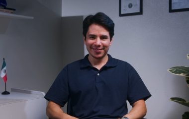 Audiovisual para empresas: como usar vídeos para conquistar clientes no exterior