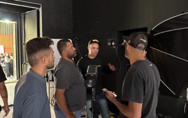 O uso do cinema na sua comunicação: a diferença entre filme corporativo e branded documentary
