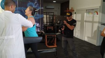 Os 5 erros de briefing que destroem a produção de filme publicitário