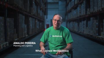 Employer Branding: atraindo talentos de elite através do audiovisual