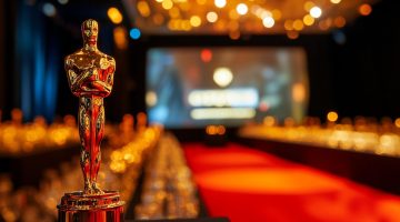 Oscar 2026: Por que o cinema brasileiro virou tendência global