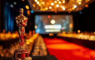Oscar 2026: Por que o cinema brasileiro virou tendência global