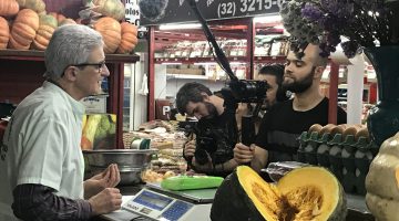 Produtora de vídeo em Juiz de Fora: por que contratar para o seu negócio?