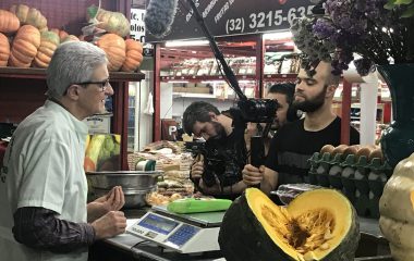 Produtora de vídeo em Juiz de Fora: por que contratar para o seu negócio?