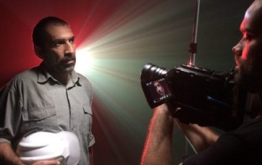 Videocase: transforme depoimentos de clientes em sua ferramenta de vendas mais poderosa