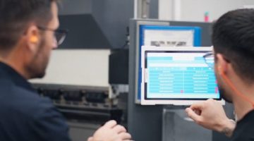 Employer Branding em vídeo: como atrair e reter os melhores talentos