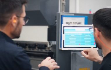 Employer Branding em vídeo: como atrair e reter os melhores talentos