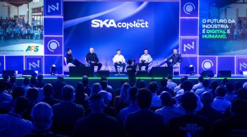 Cobertura de eventos corporativos: como extrair o máximo de conteúdo de um único dia