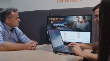 Vídeos para vendas B2B: Como acelerar o fechamento de novos negócios