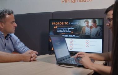 Vídeos para vendas B2B: Como acelerar o fechamento de novos negócios