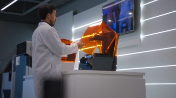 Videocase industrial: Como a SKA fortaleceu sua autoridade com uma estratégia audiovisual