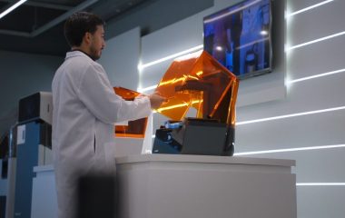 Videocase industrial: Como a SKA fortaleceu sua autoridade com uma estratégia audiovisual