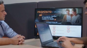 Audiovisual no marketing imobiliário: como vídeos vendem empreendimentos